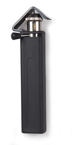 615-83-6515 - Image 2