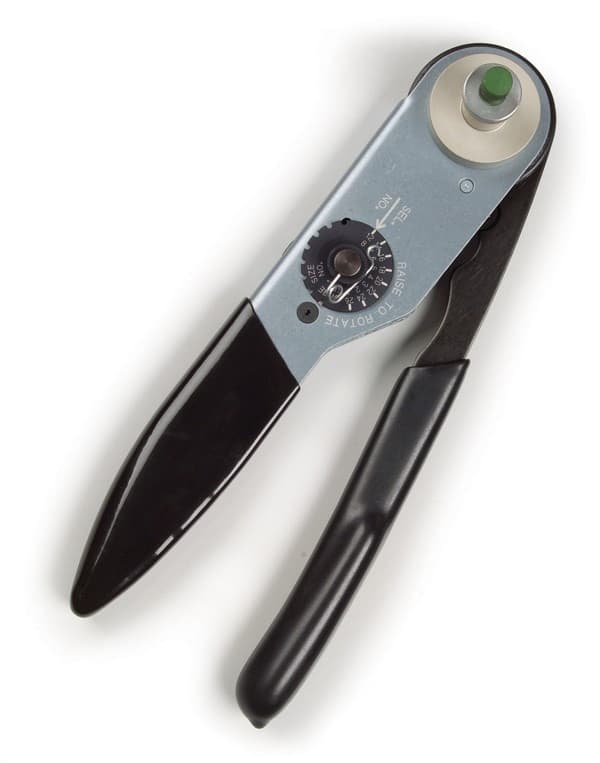 615-83-6516 - Image 2