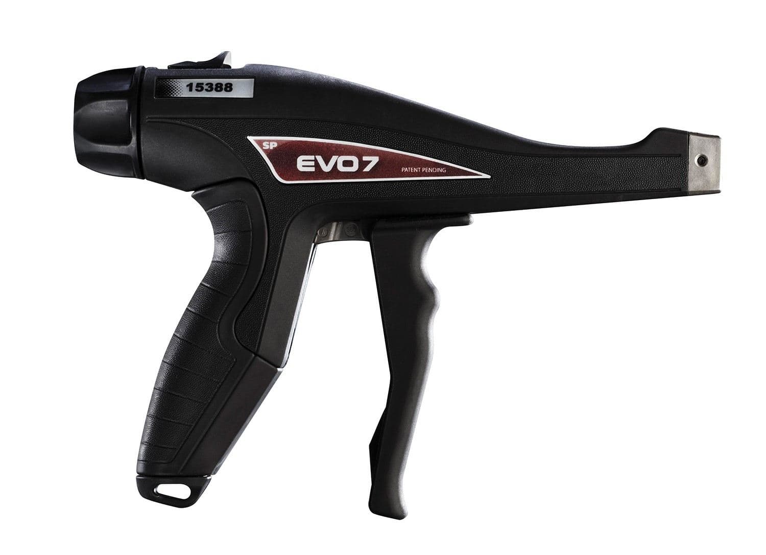 615-83-6527 - Image 2