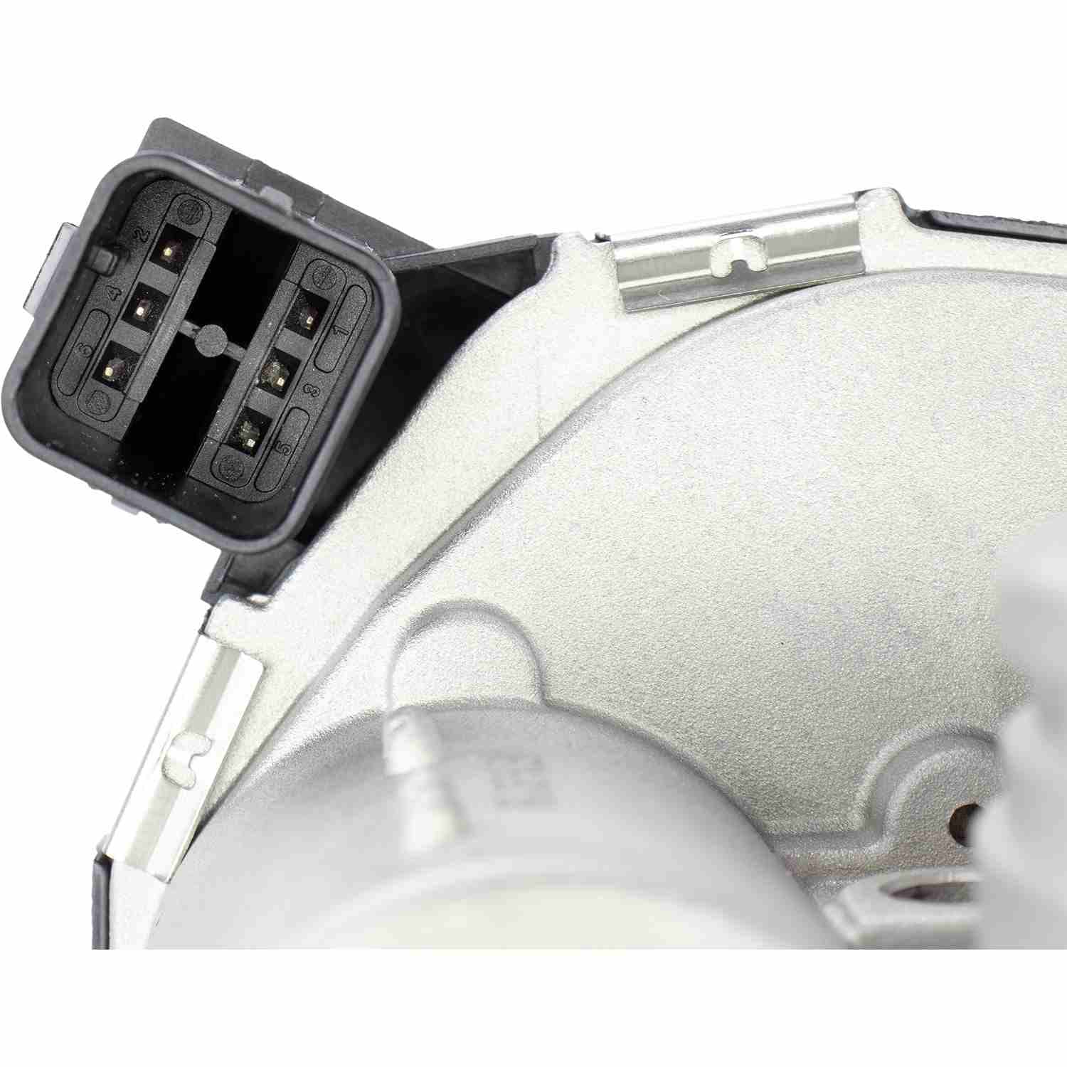 630-1814177 - Image 1