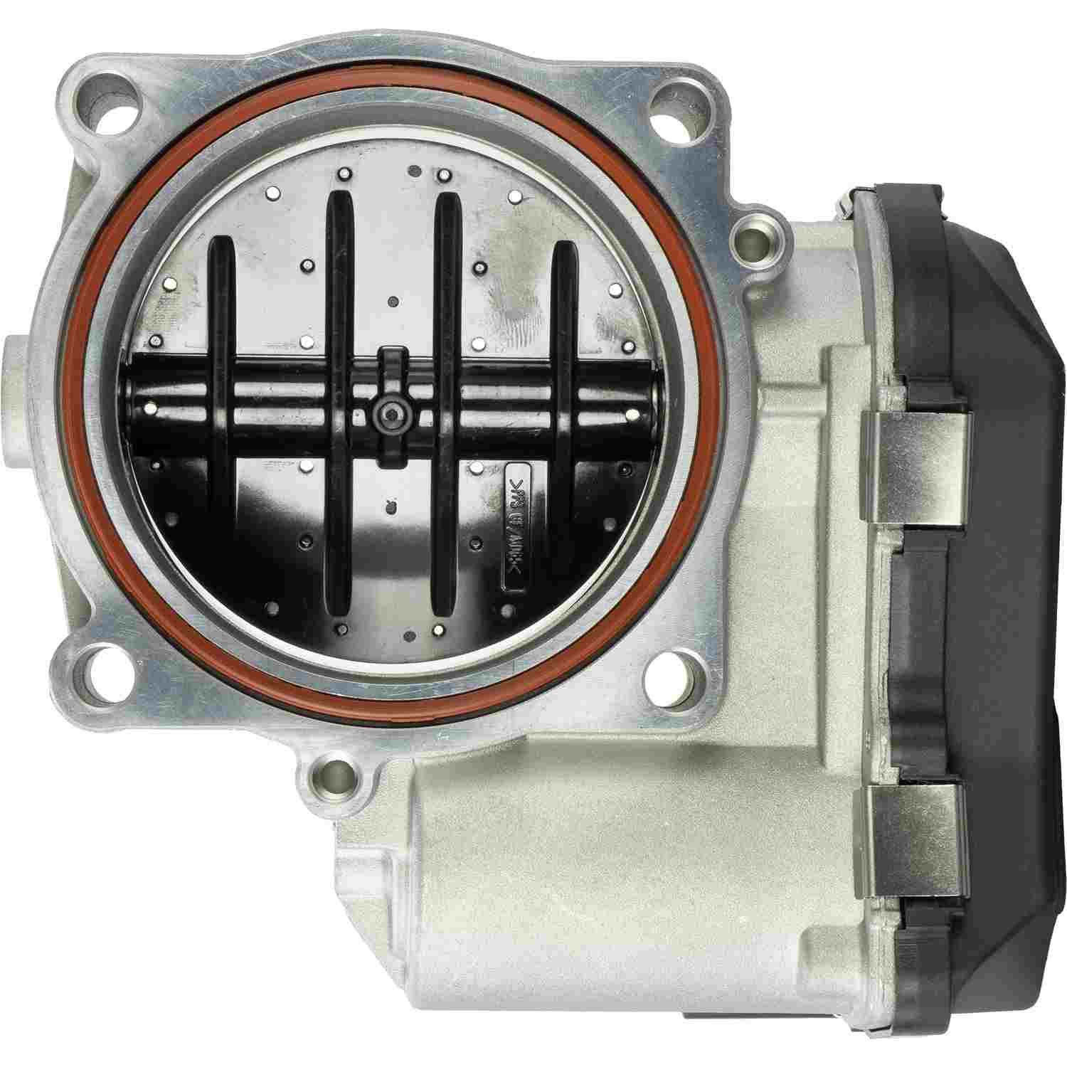 630-1814177 - Image 2