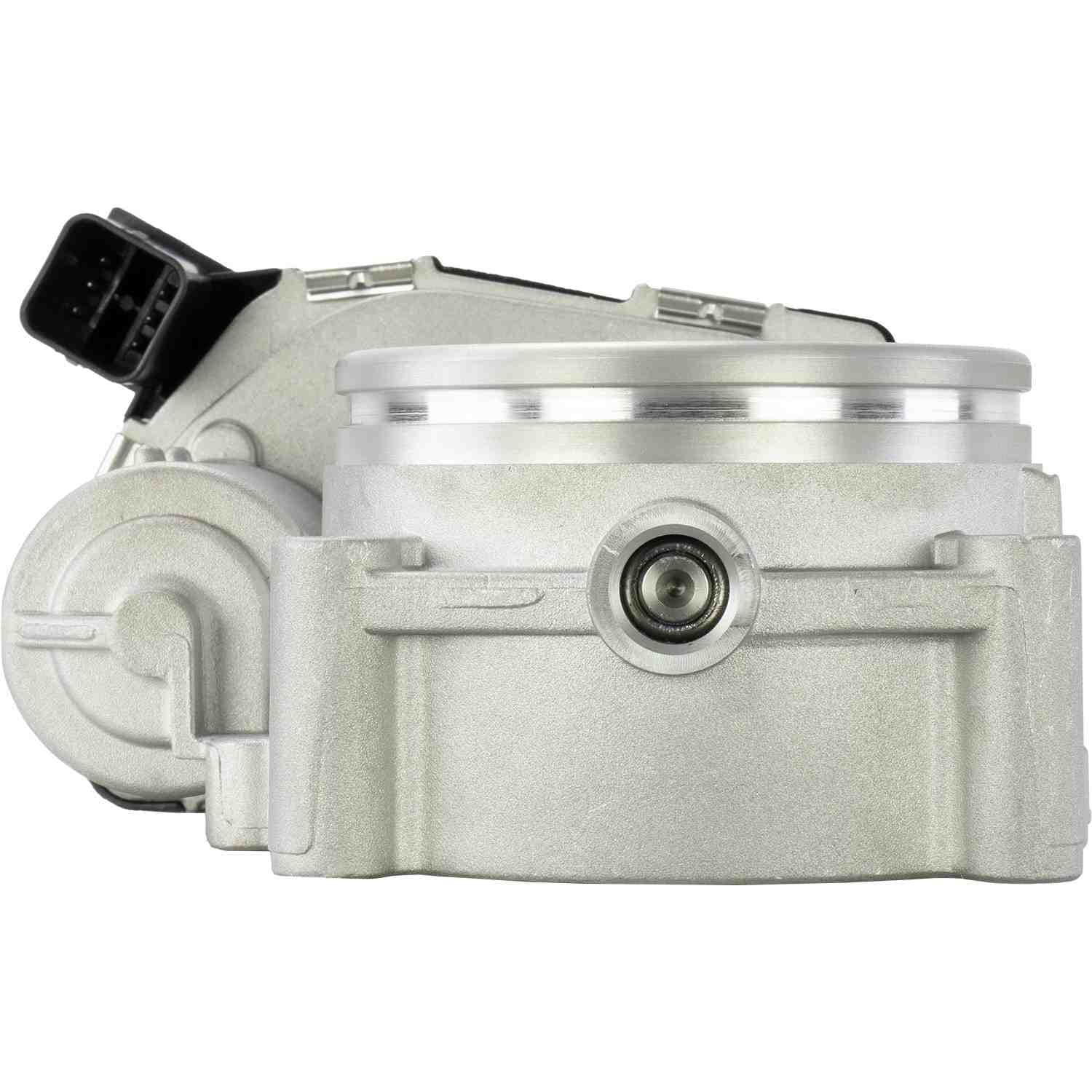 630-1814177 - Image 4