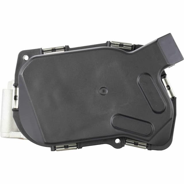 category-630-1814177