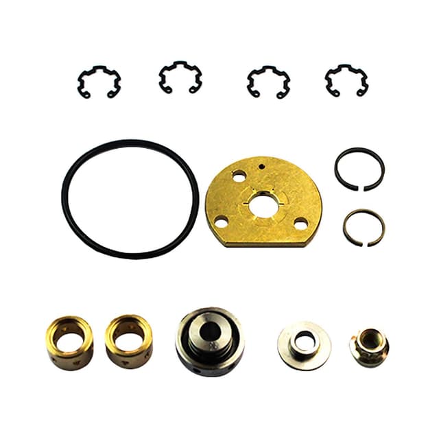 category-630-2531005