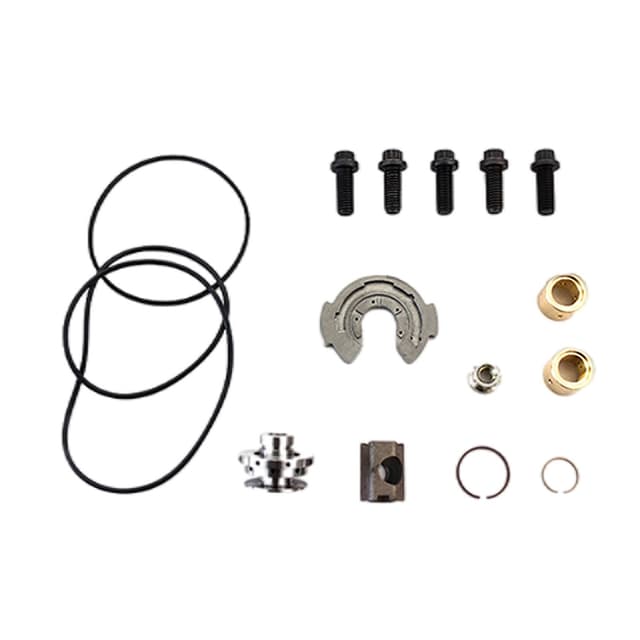 category-630-2531007