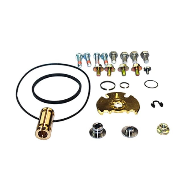 category-630-2531008