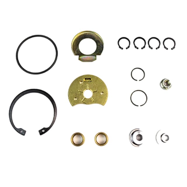 category-630-2531009