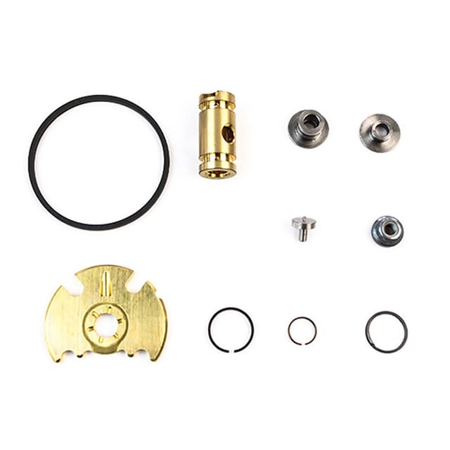 category-630-2531016