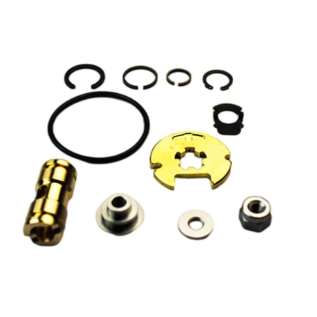 category-630-2531019