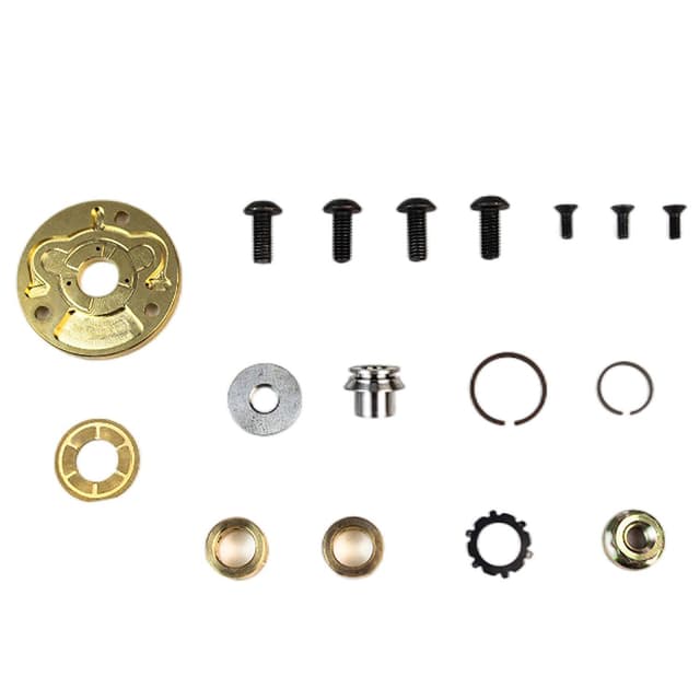 category-630-2531020