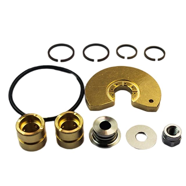 category-630-2531021