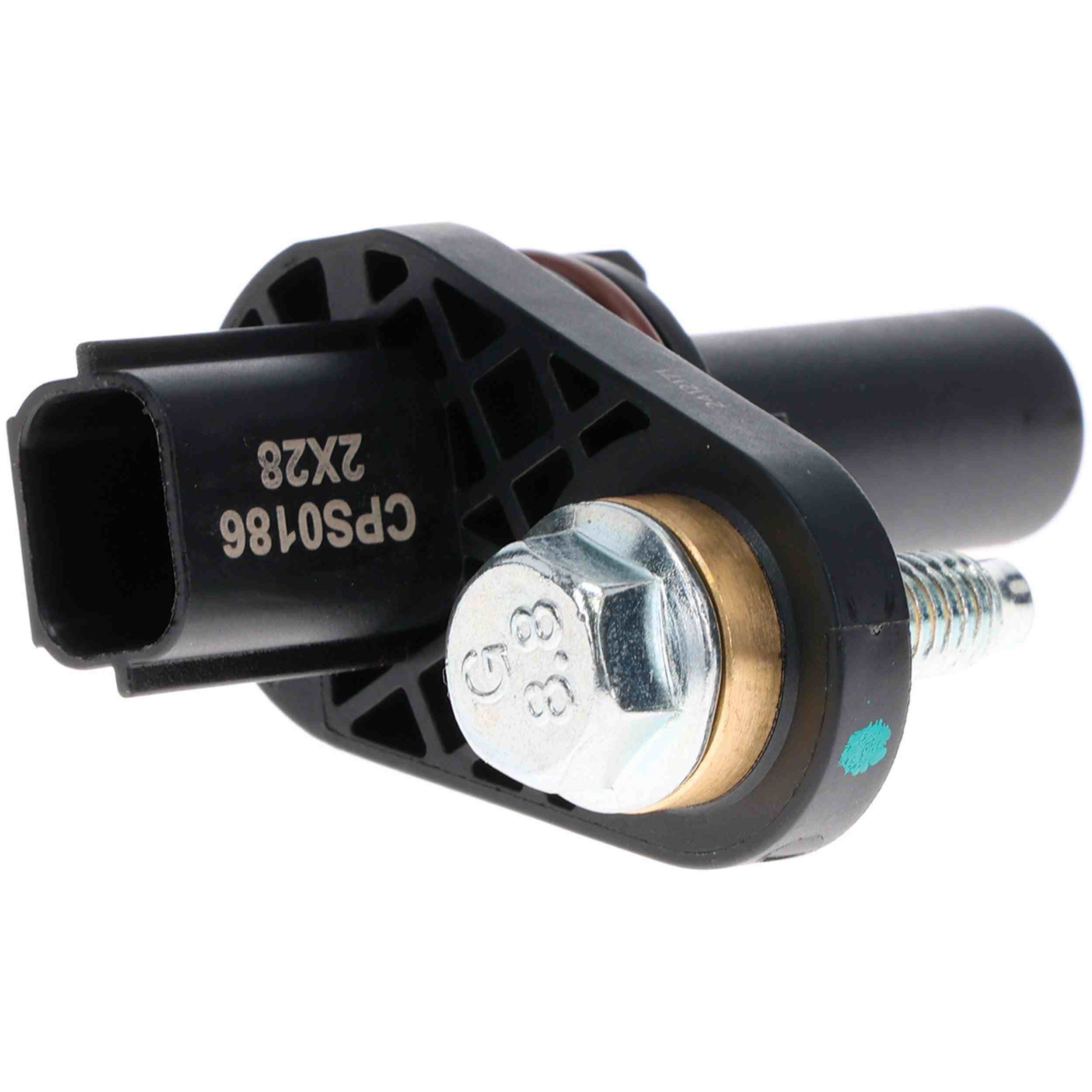 753-CPS0186 - Image 2