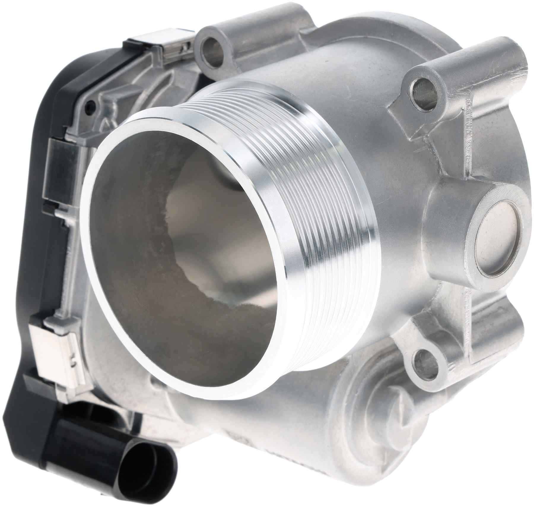 753-ETB0081 - Image 2