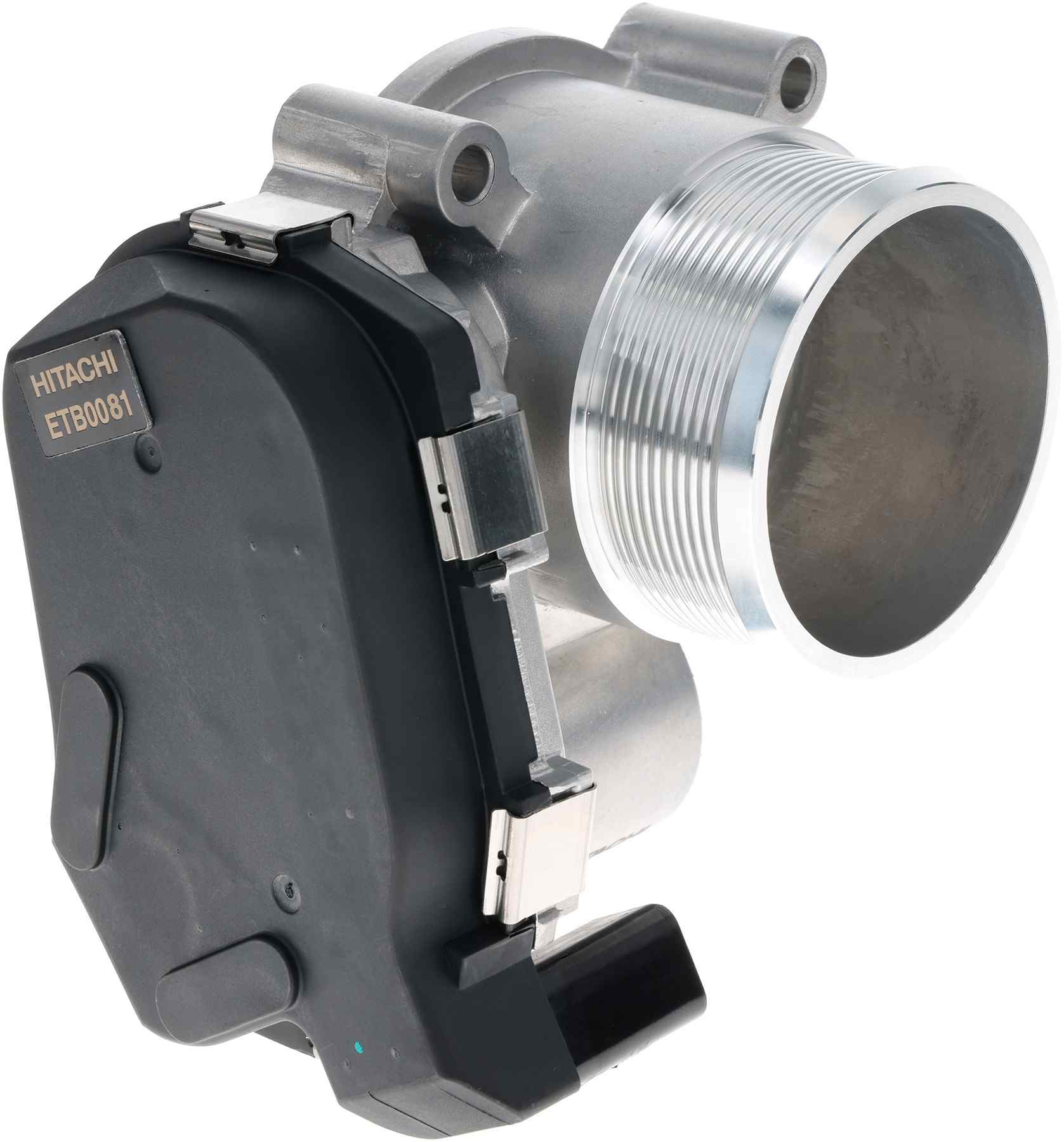 753-ETB0081 - Image 4