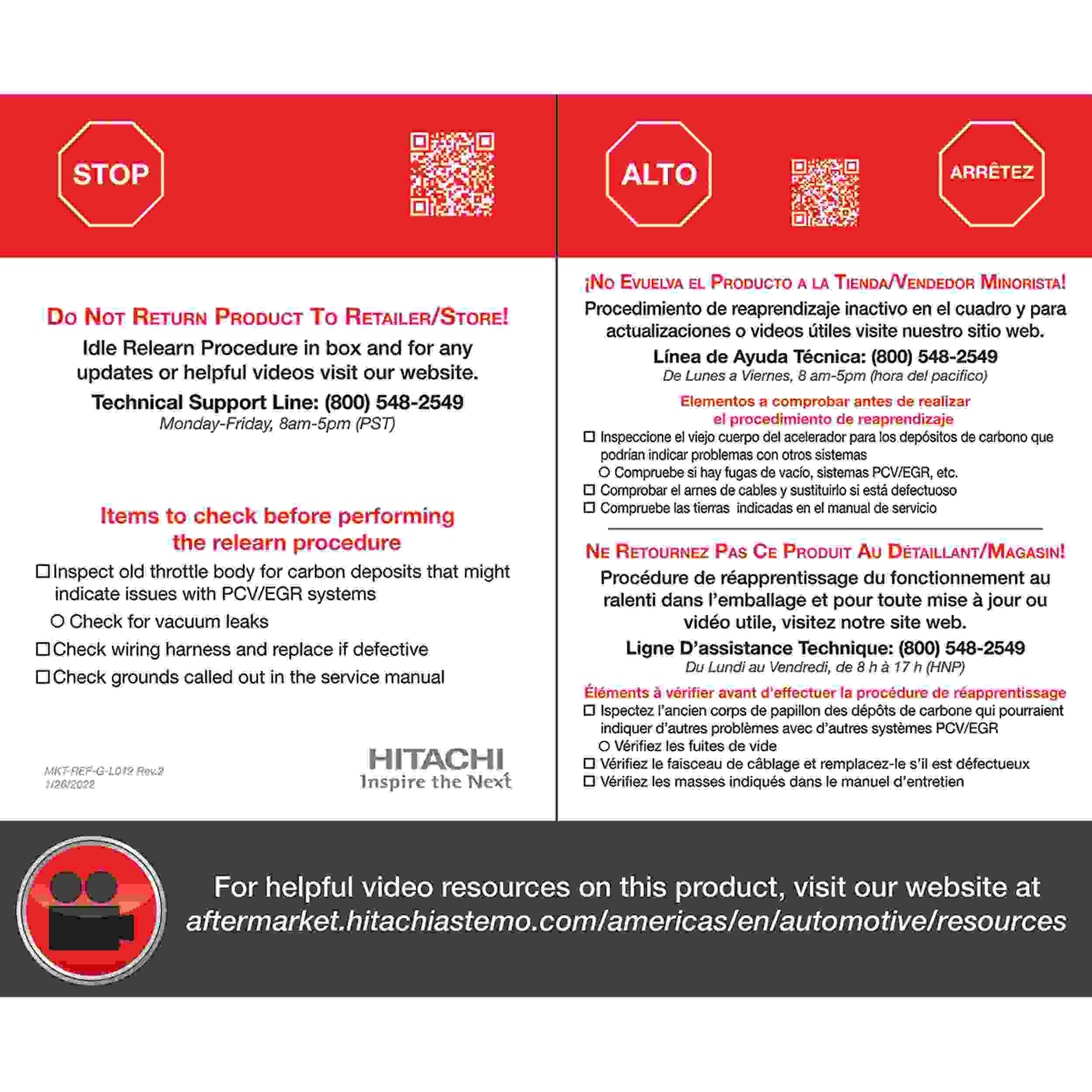 753-ETB0098 - Image 4