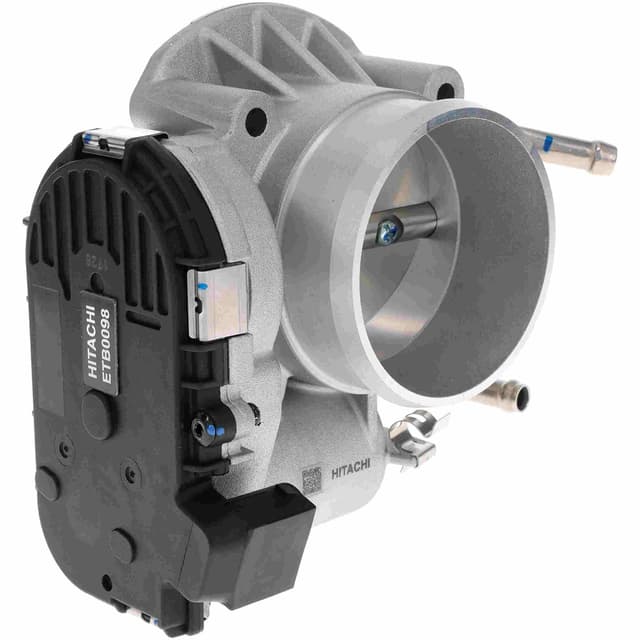 category-753-ETB0098