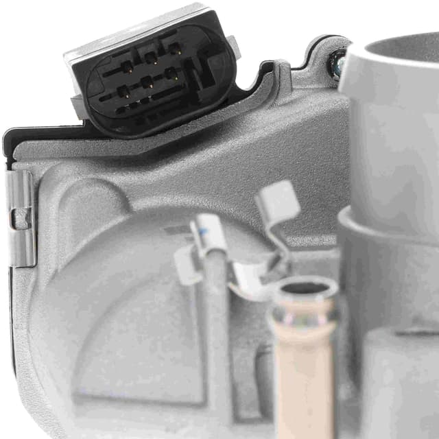 category-753-ETB0098