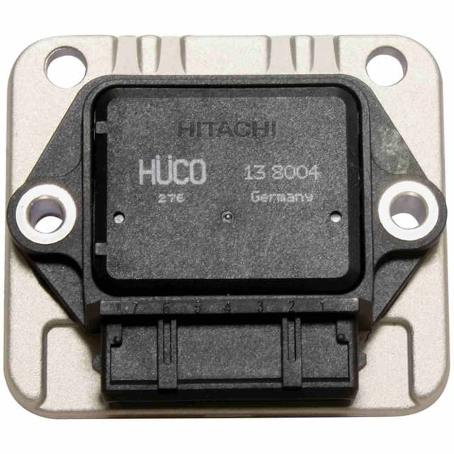 category-753-IGC8004-S