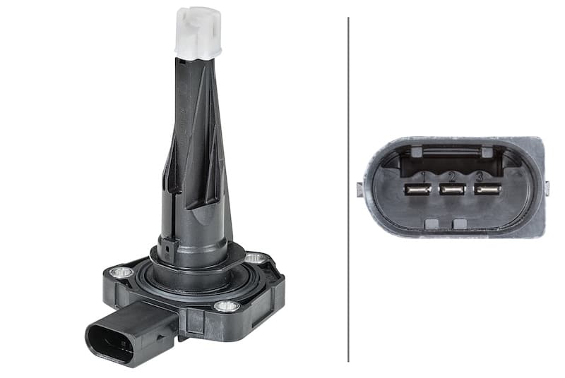 86-010497721 - Image 3