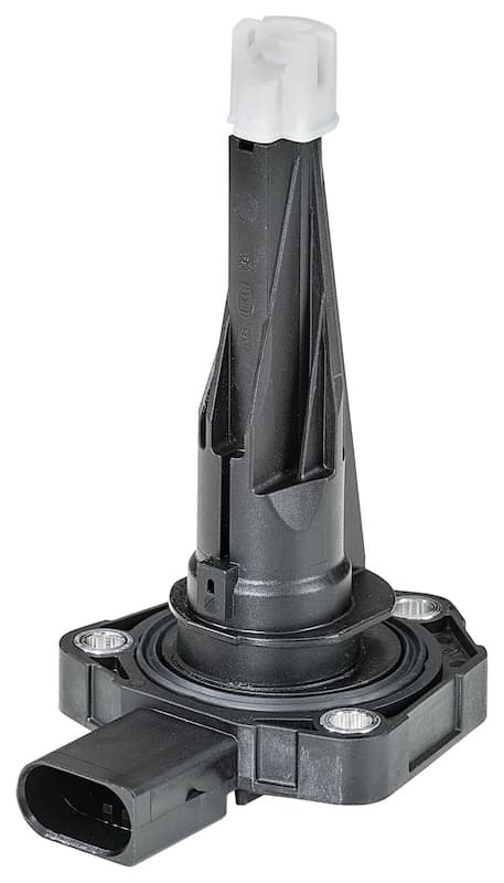 86-010497721 - Image 2