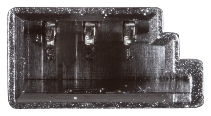 86-011012881 - Image 4