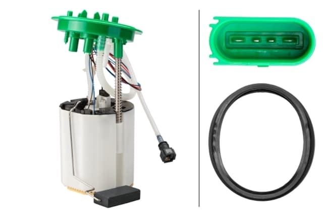 category-86-358146641