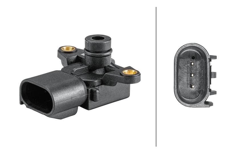 86-358152241 - Image 4