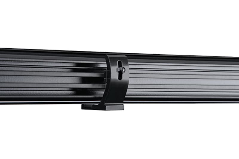 86-358176371 - Image 2