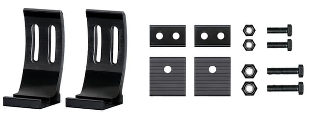 category-86-358176381