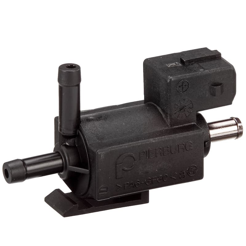 633-7.00326.03.0 - Image 3