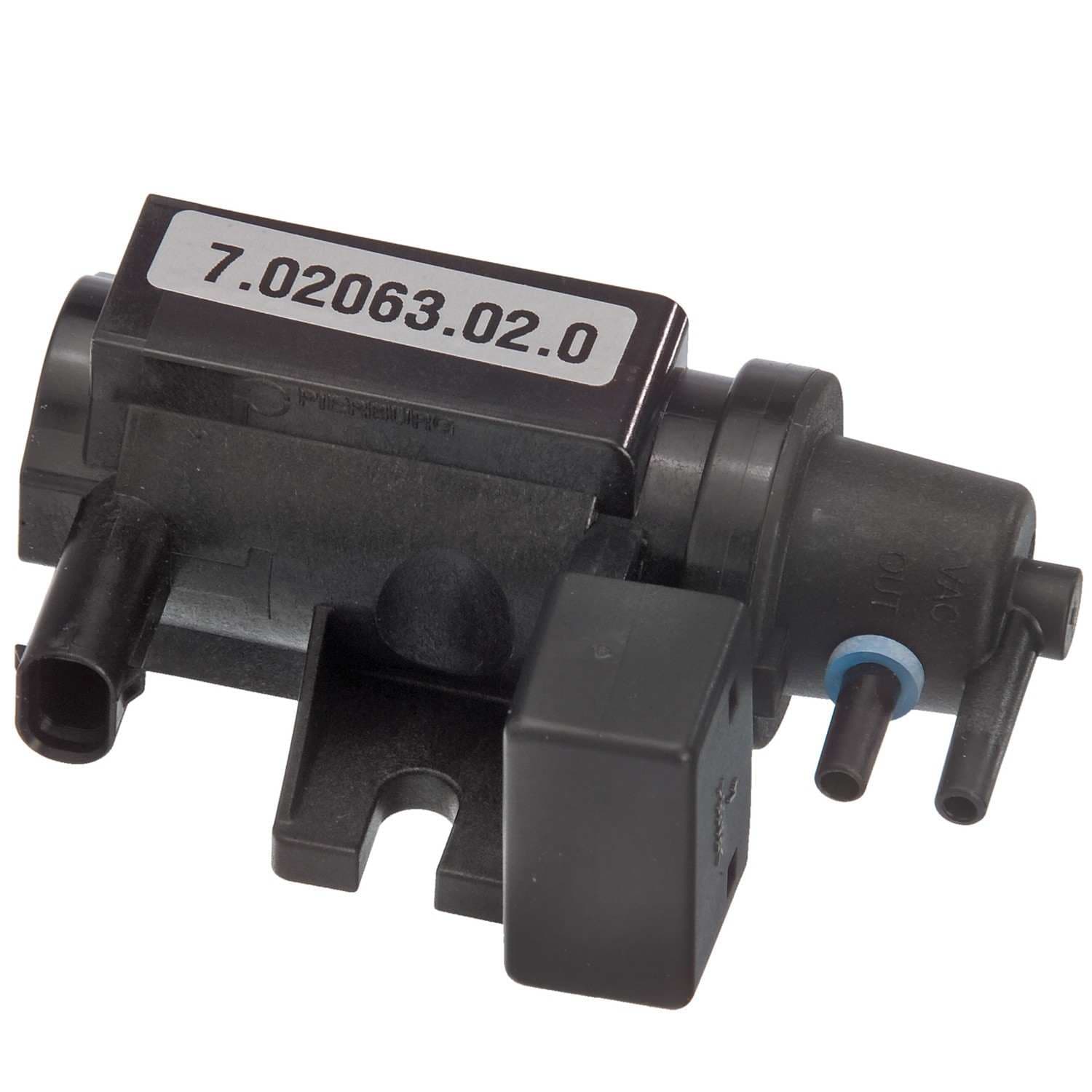 633-7.02063.02.0 - Image 3