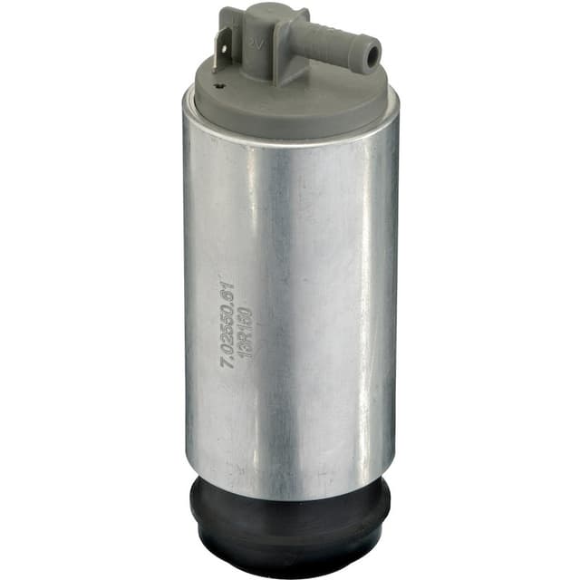 category-633-7.02550.61.0