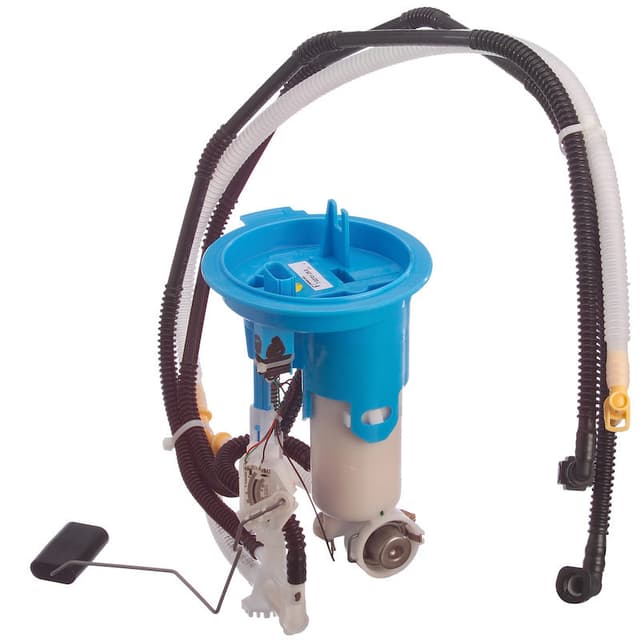 category-633-7.02701.20.0