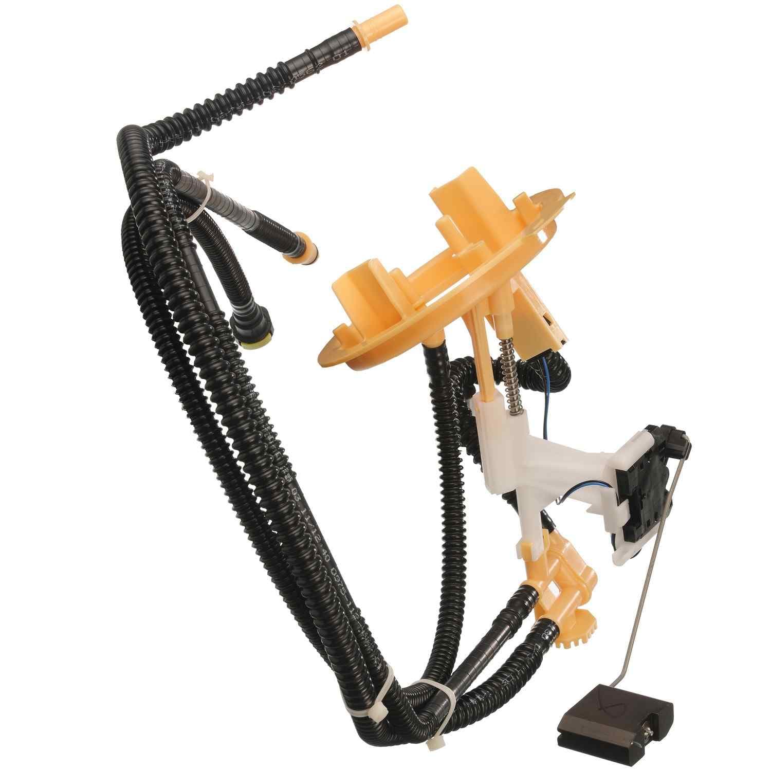 633-7.02701.39.0 - Image 2