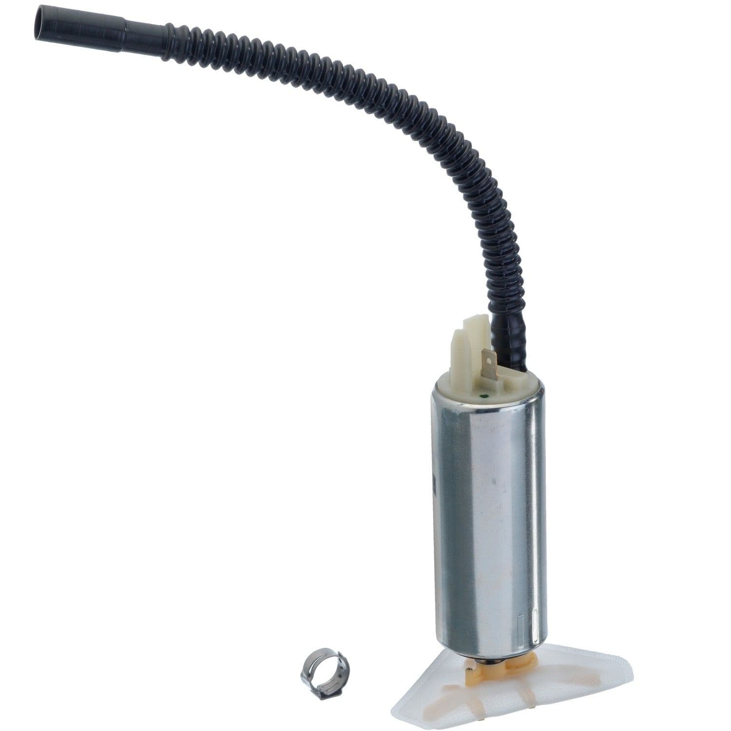 633-7.05656.04.0 - Image 2