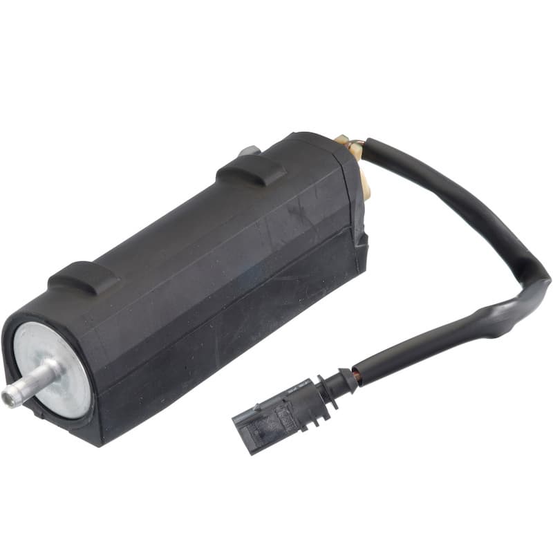 633-7.05656.47.0 - Image 2