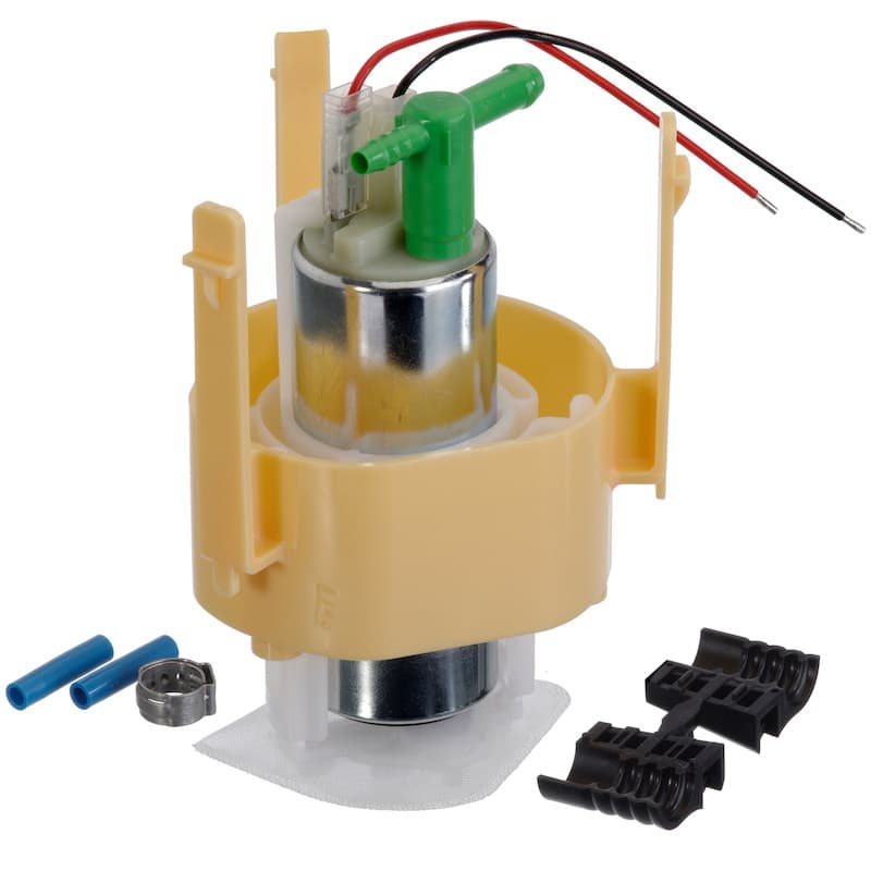 633-7.07795.03.0 - Image 2