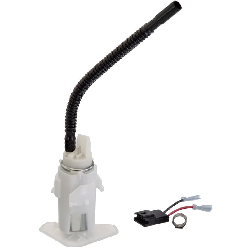 633-7.07795.06.0 - Image 3