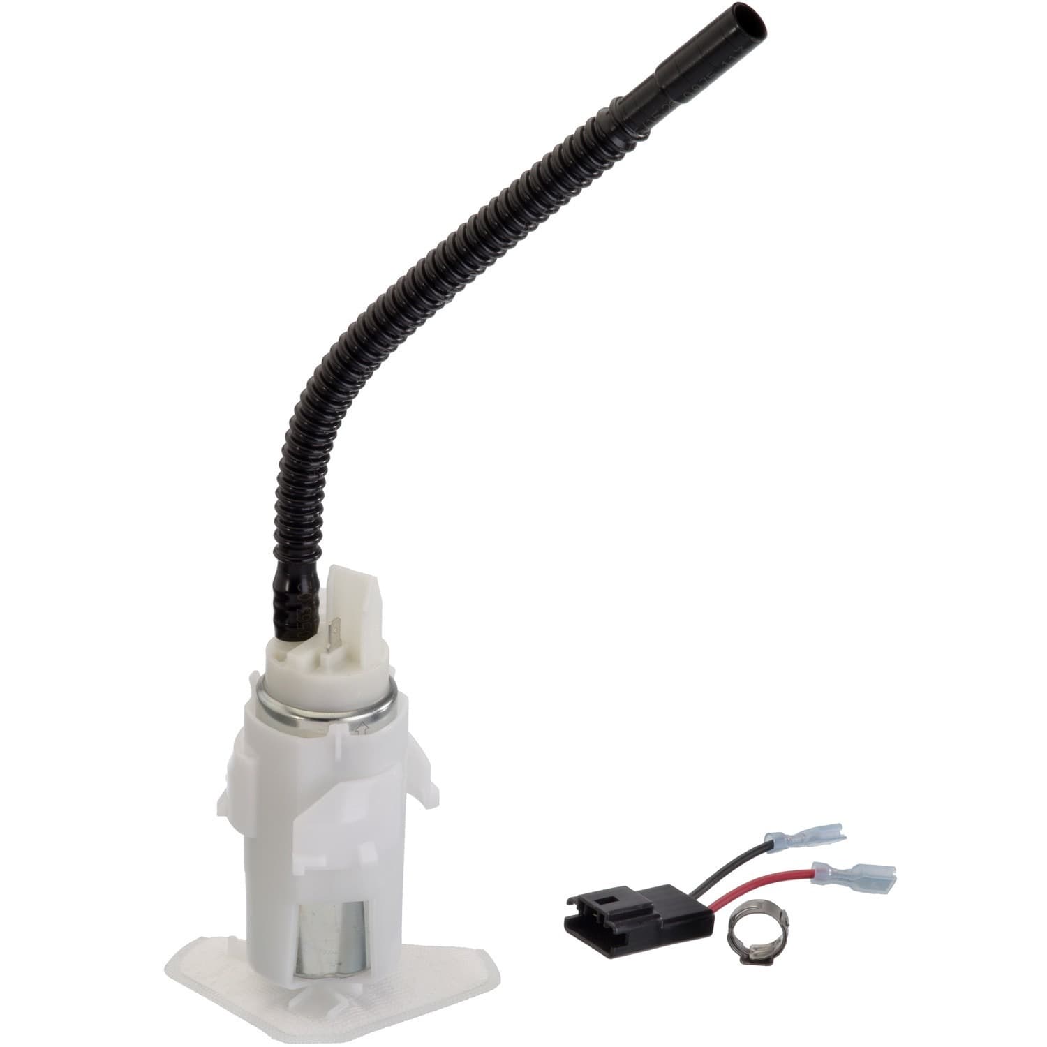 633-7.07795.06.0 - Image 2