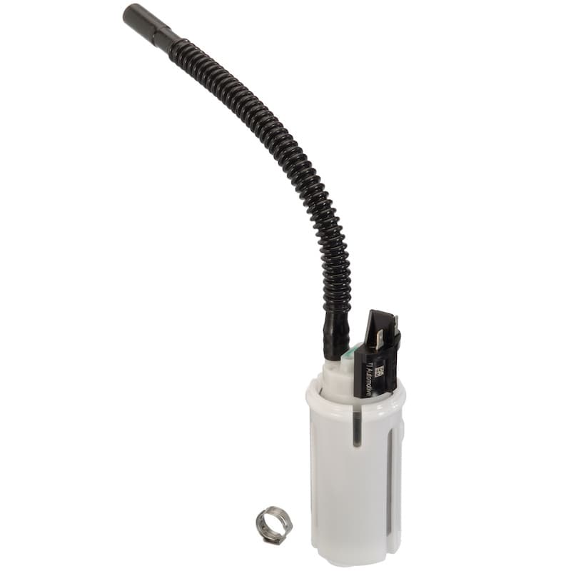 633-7.07795.18.0 - Image 3