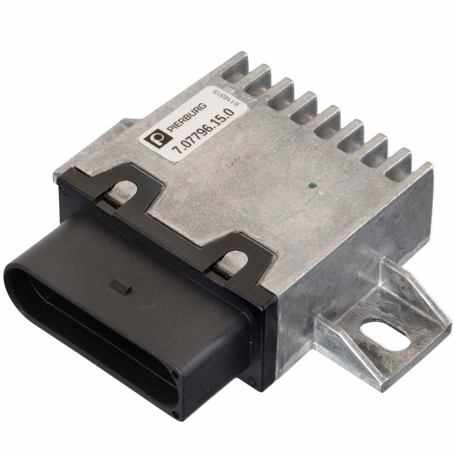 633-7.07796.15.0 - Image 2