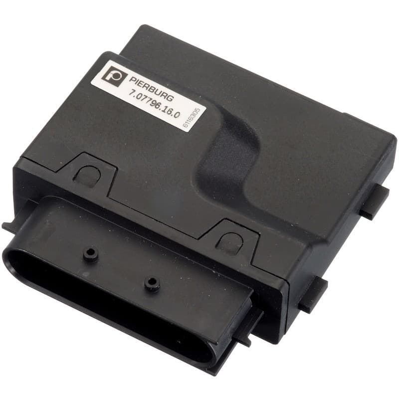 633-7.07796.16.0 - Image 3