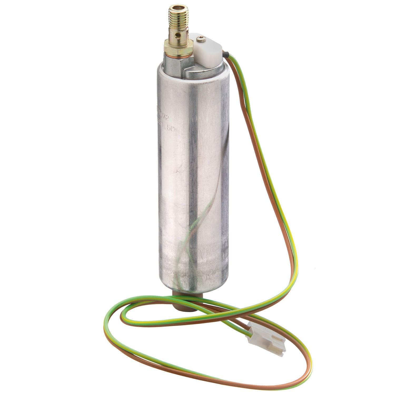 633-7.21651.50.0 - Image 4