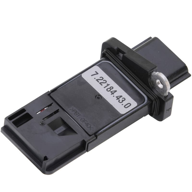 633-7.22184.43.0 - Image 2