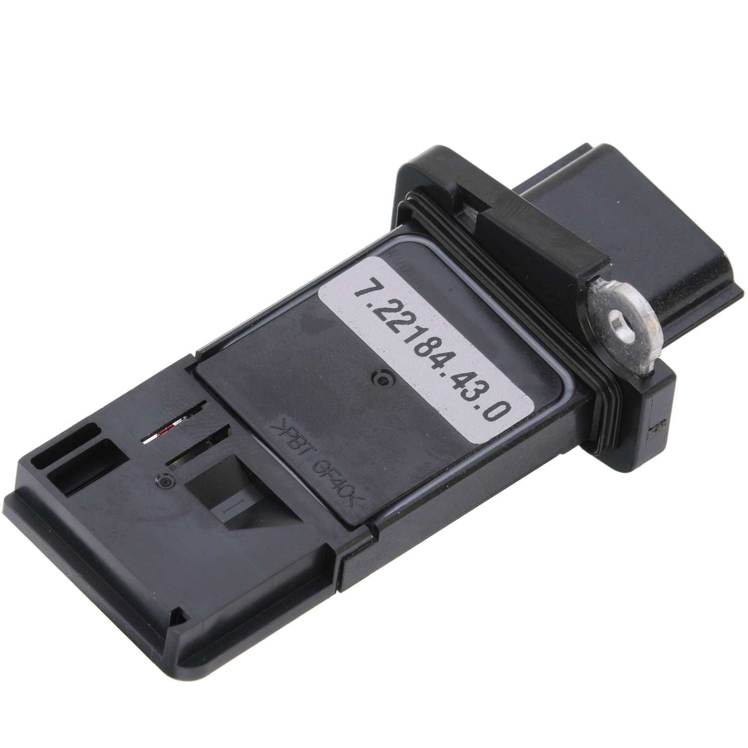 633-7.22184.43.0 - Image 3