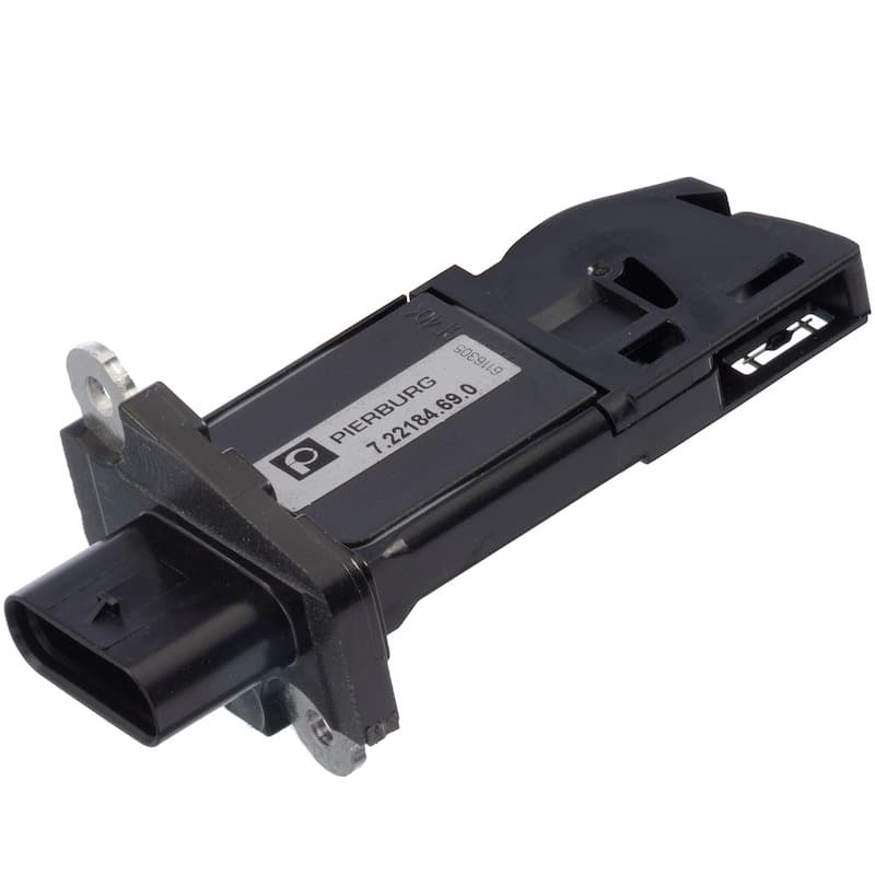 633-7.22184.69.0 - Image 2