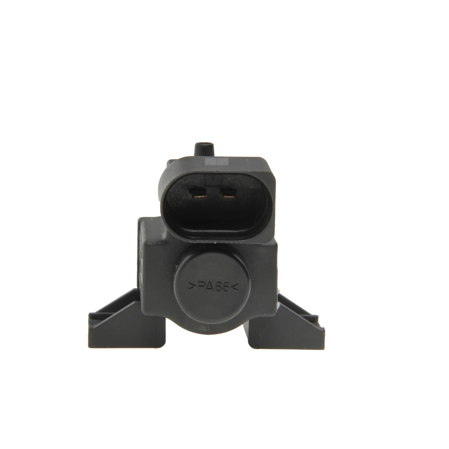 633-7.28098.04.0 - Image 1