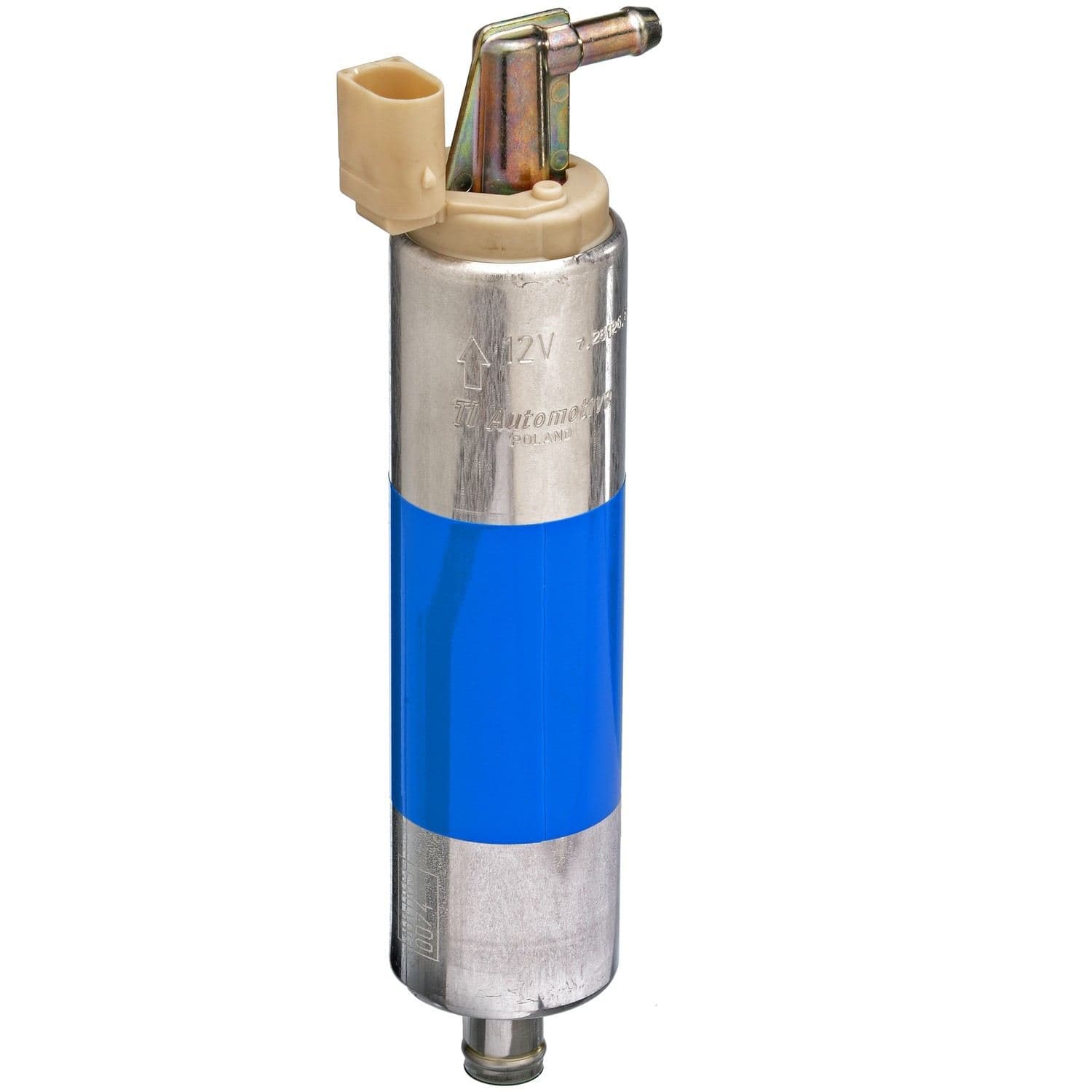 633-7.28126.51.0 - Image 3