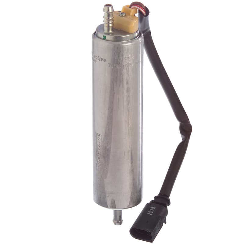 633-7.50103.50.0 - Image 3