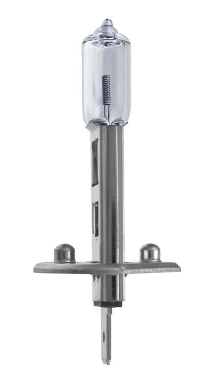 86-H1 2.0TB - Image 2